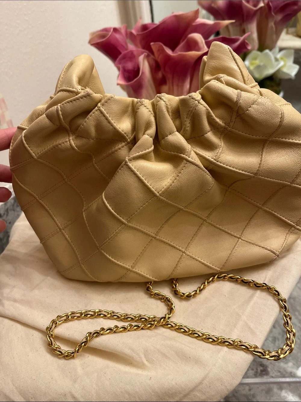 Tory Burch tory burch